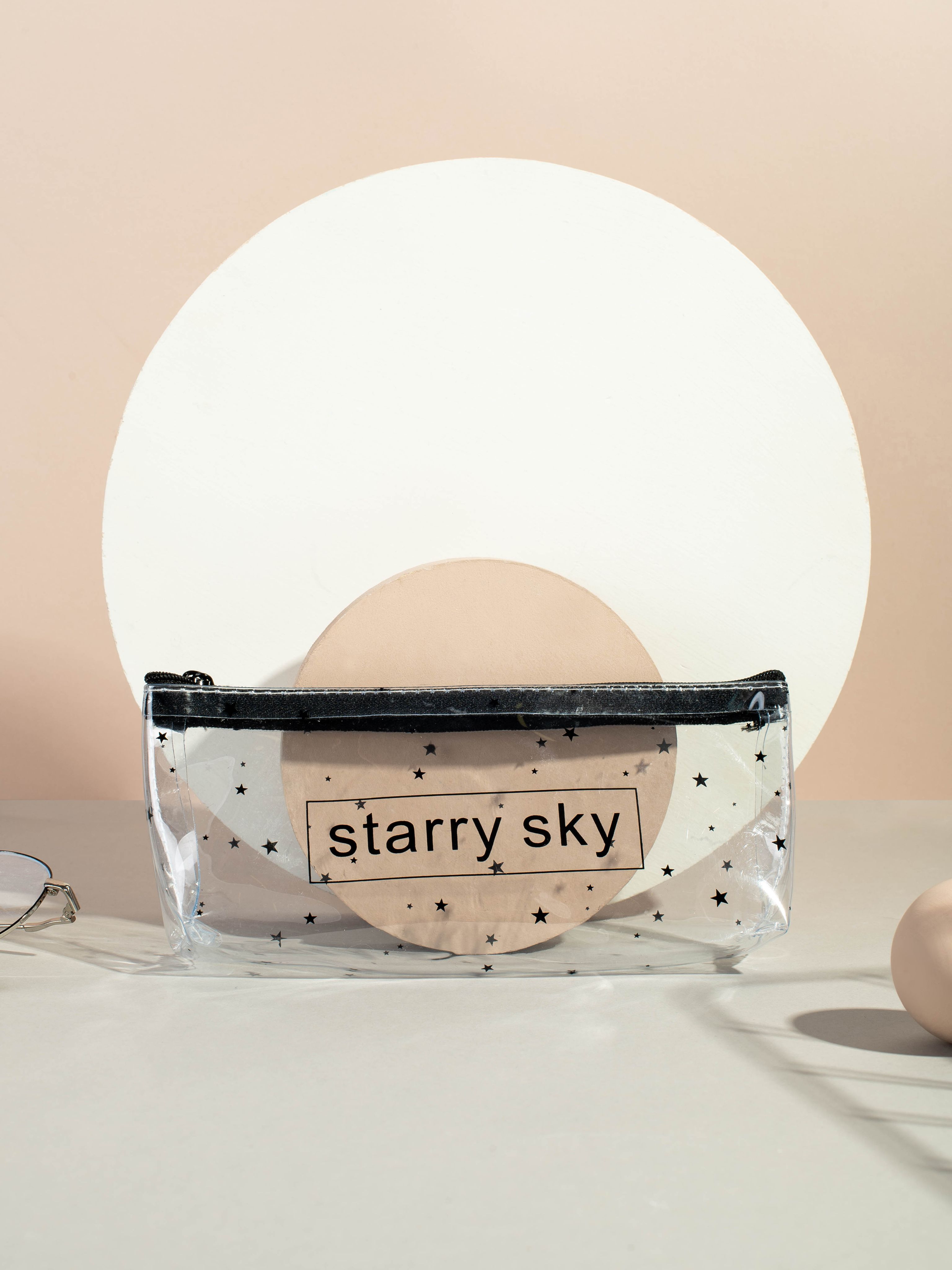 Пенал / Пенал - косметичка / Прозрачный пенал / Школьный пенал — купить ...