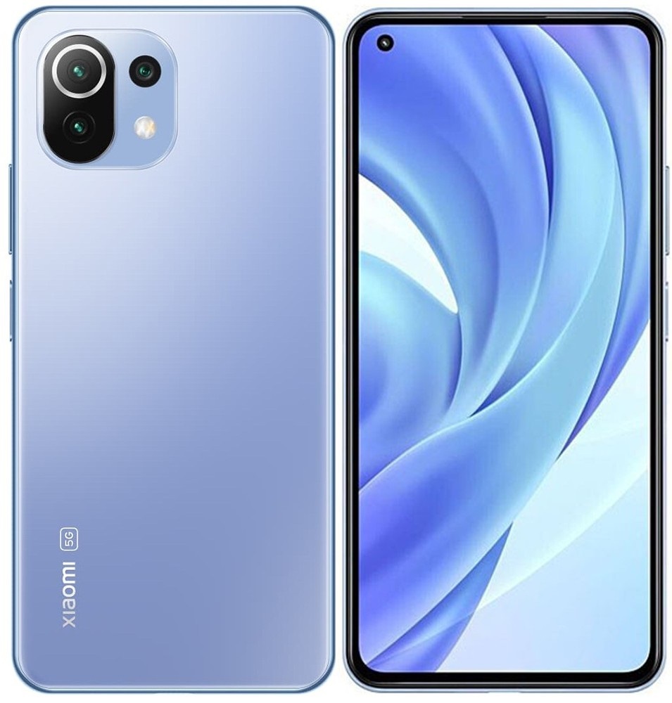 Xiaomi 8 256 характеристики. Mi 11 Lite Blue. Mi 11 Lite 8/128gb голубой. Смартфон Xiaomi mi 11 Lite 5g ne 8/256gb Blue. Redmi 11 Lite 5g.