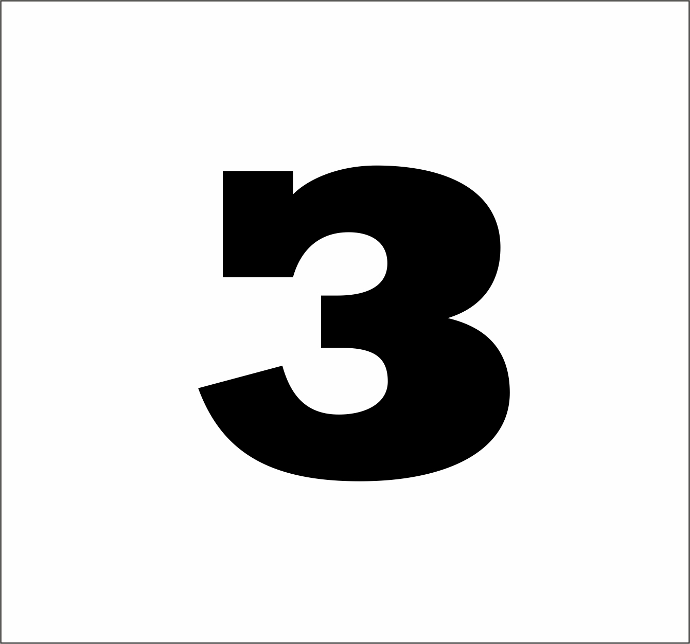 Font 6