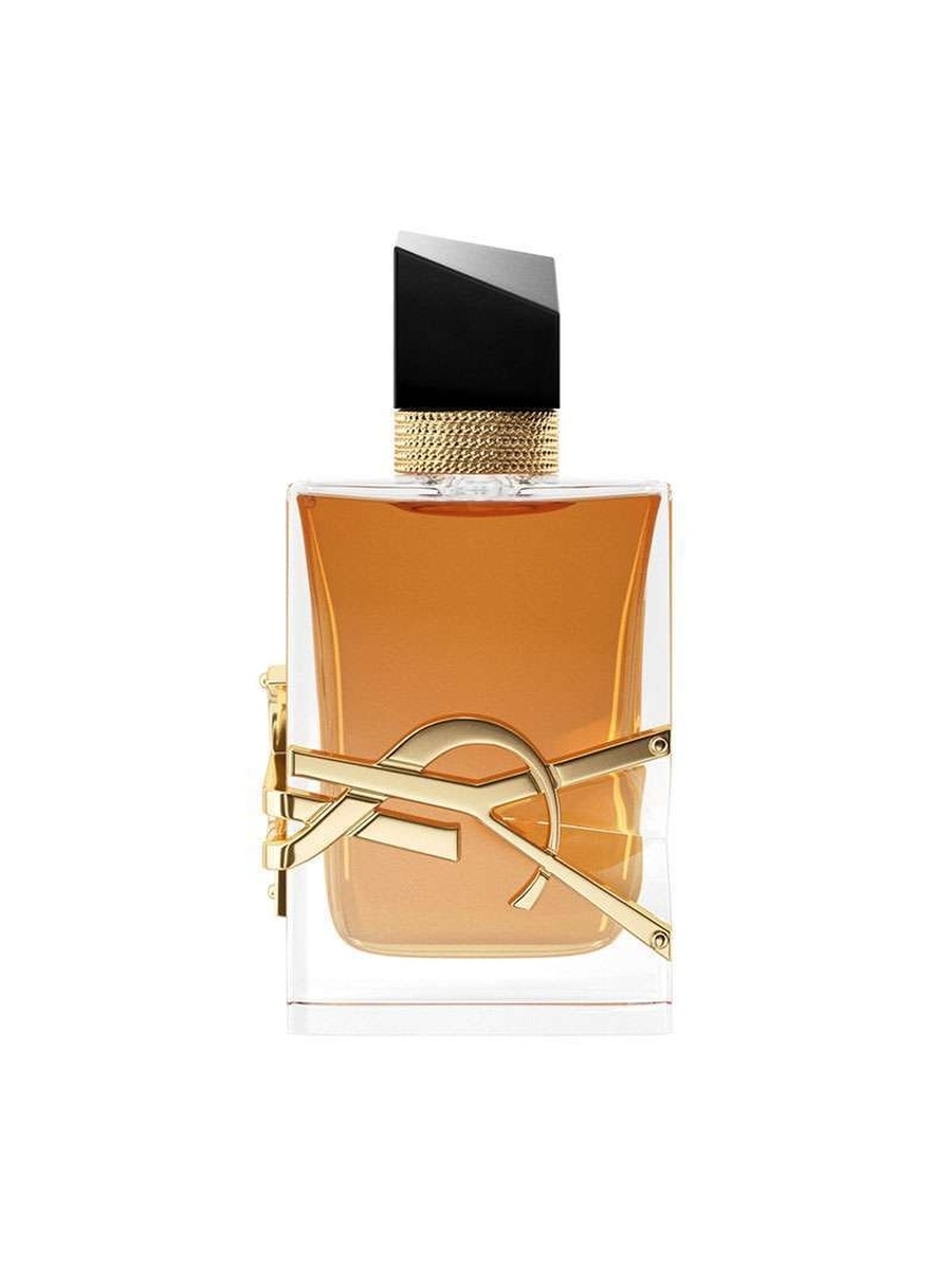 Ysl de parfum. YSL libre 30 ml. Ив сен Лоран Либре Интенс 30 мл. YSL libre intense 50 ml. Ивсен Дарен либеринтенс.