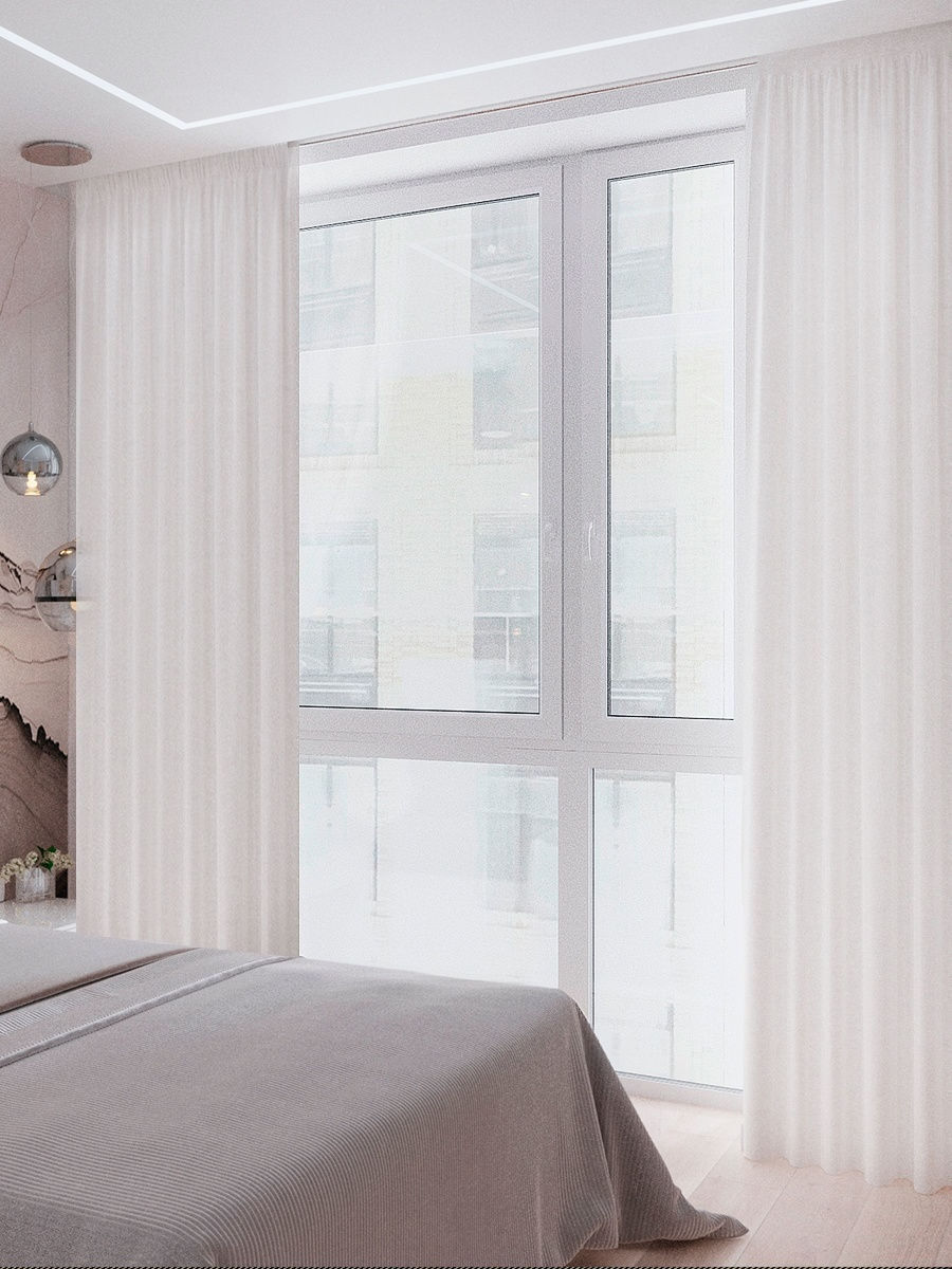 Mafsalli circirli koli 1\2. рсм 145. 110. 15. 56 920.