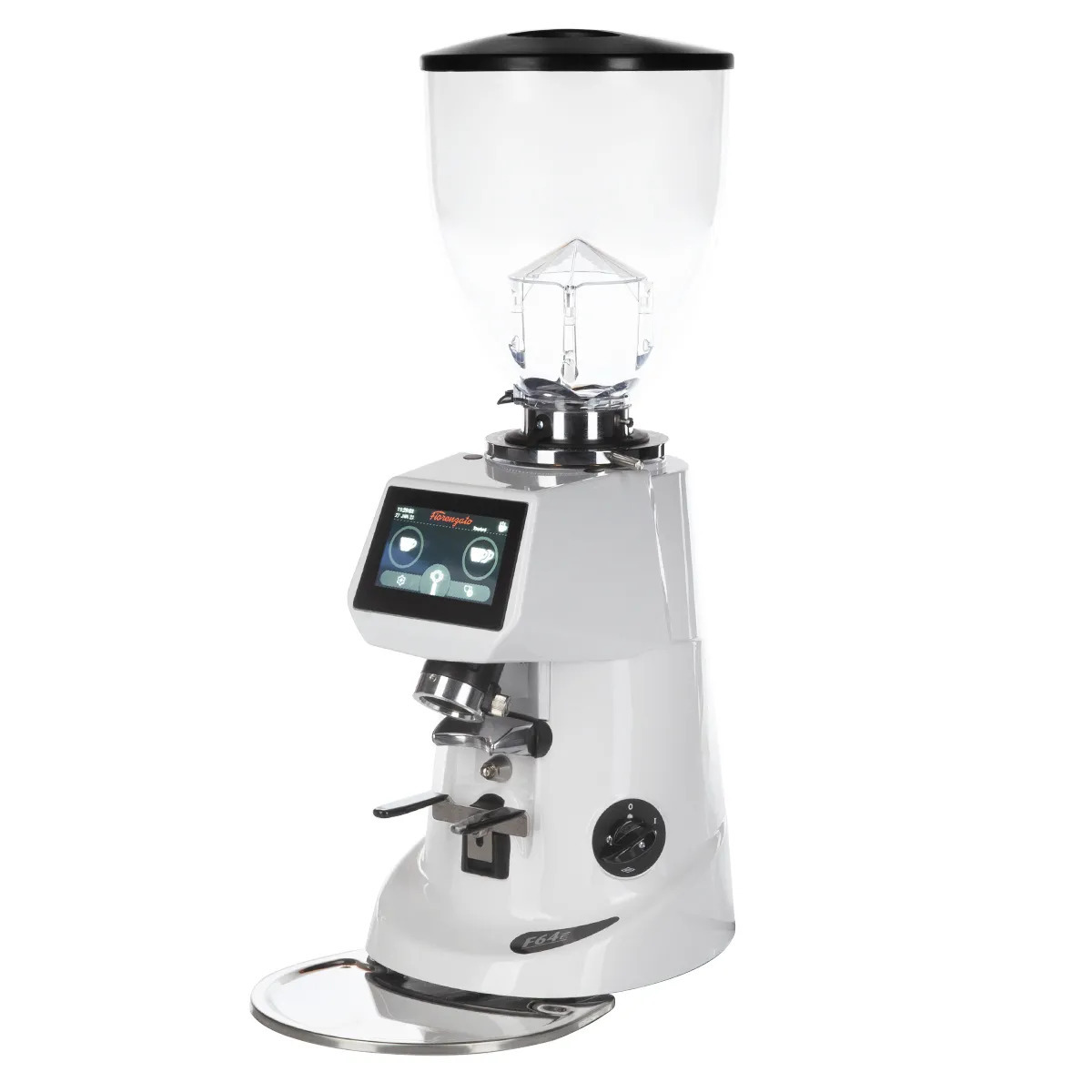 Кофемолка e. Кофемолка фиорензато f 64. кофемолка fiorenzato f64 e. кофемолка heycafe hc 600. fiorenzato f64e упаковка.
