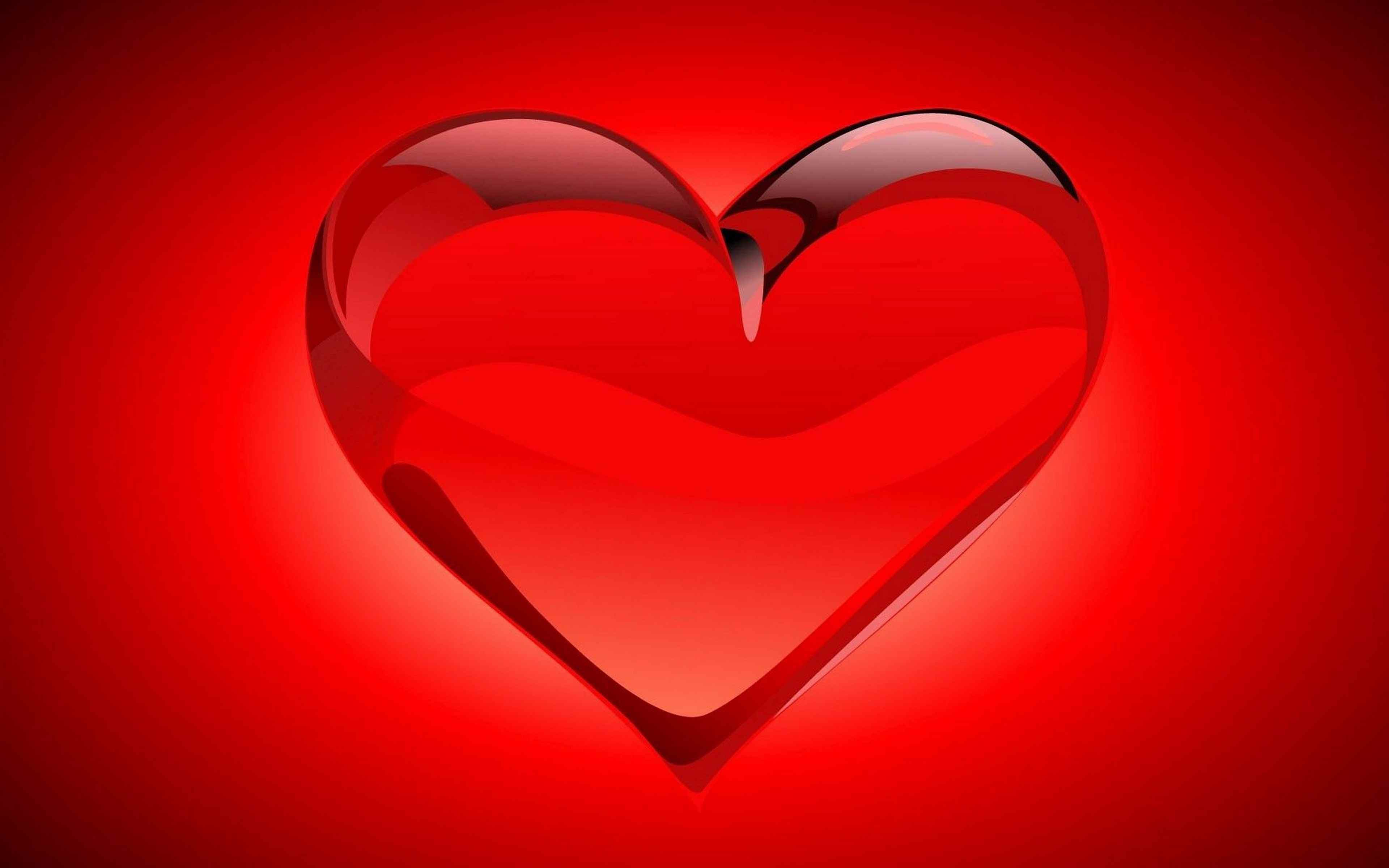 Сердце на весь экран. С красным сердцем. Красивое сердце. Красивые сердечки. Огромное сердечко.