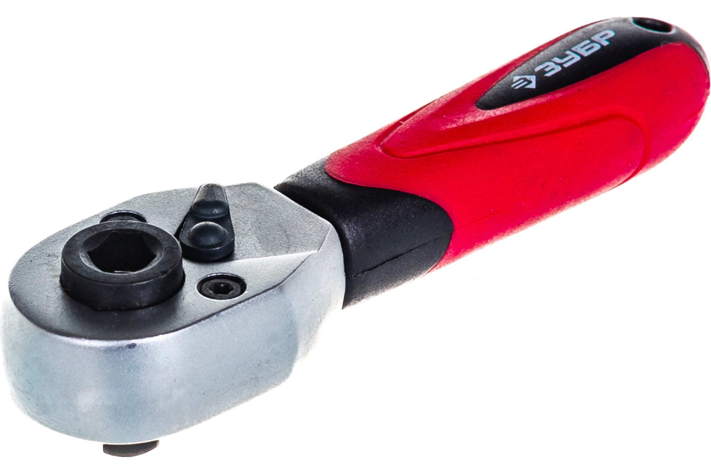 Трещотка зубр. Реверсивный ключ-трещотка зубр мастер 27736-1/4. Трещотка для торцовых головок зубр профи, сr-v, 48 зубцов, 1/2. Трещотка зубр. Трещотка зубр.