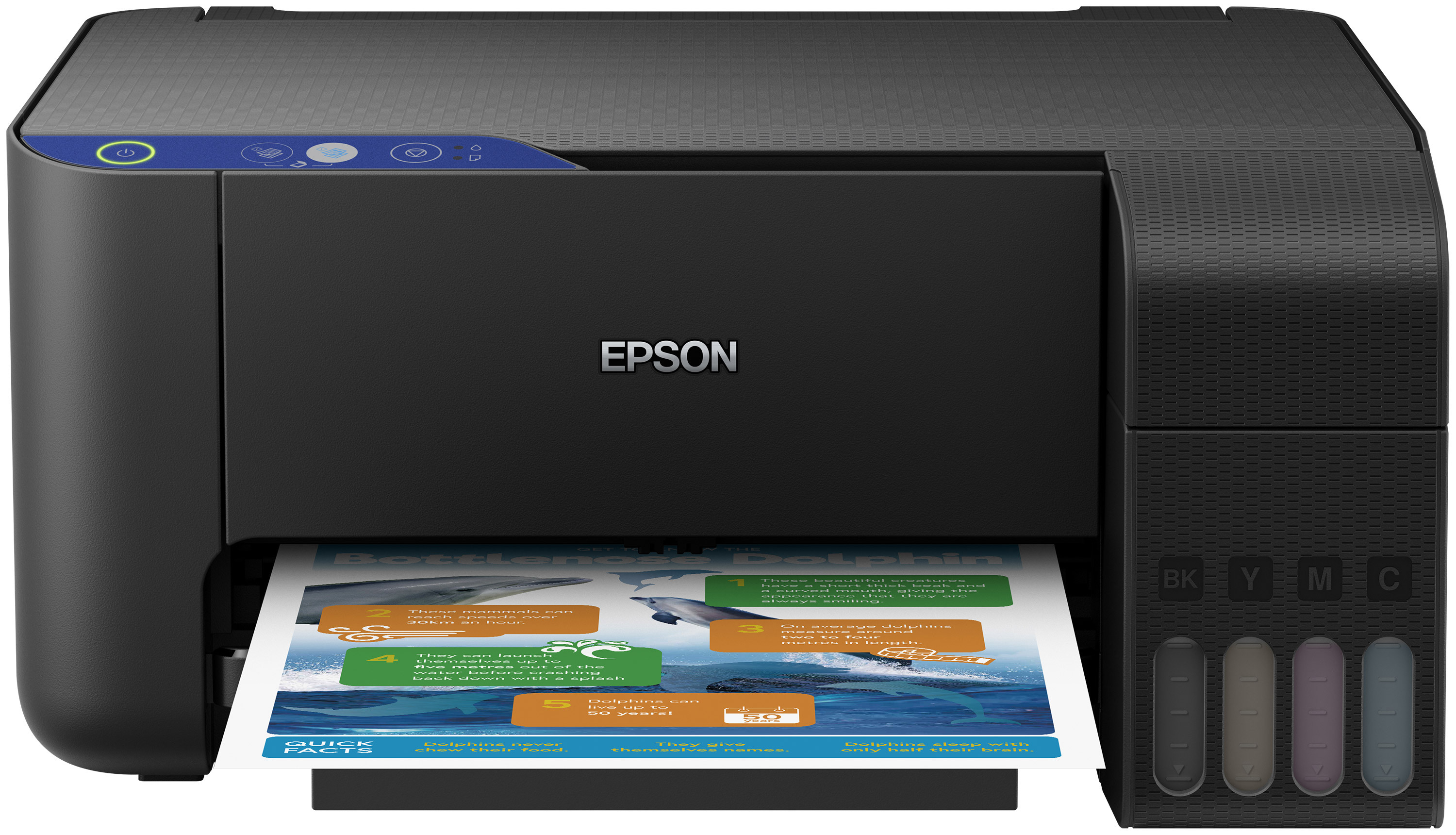 Сколько цветных точек печатает фотопринтер на 1. МФУ Epson l3151. Epson ECOTANK l3151. МФУ Epson l3101. Принтер Epson l3151 МФУ.