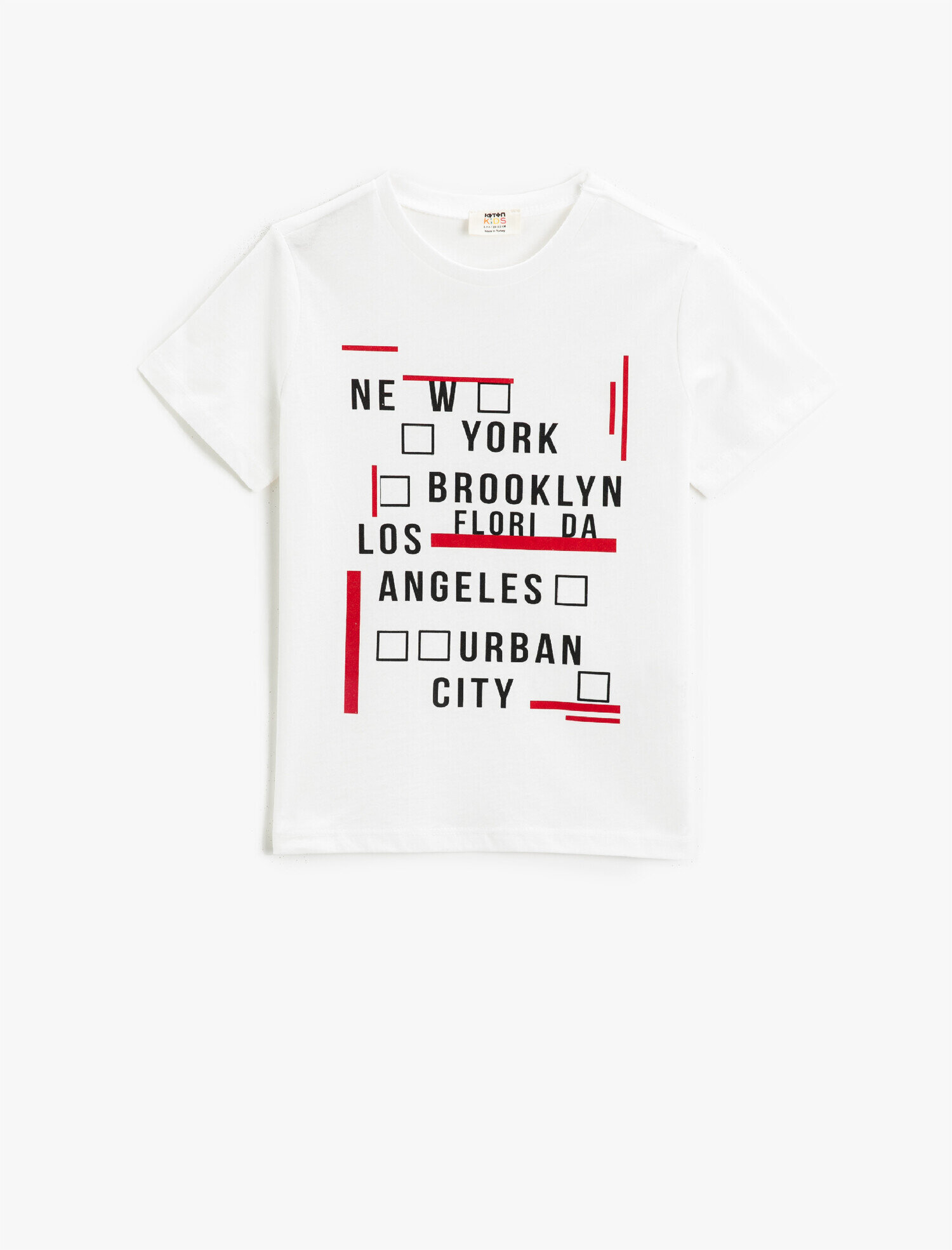 Pamuklu перевод с турецкого