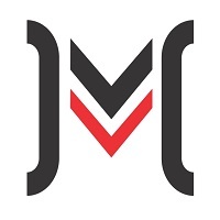 MOSSMORE — купить товары MOSSMORE в интернет-магазине OZON