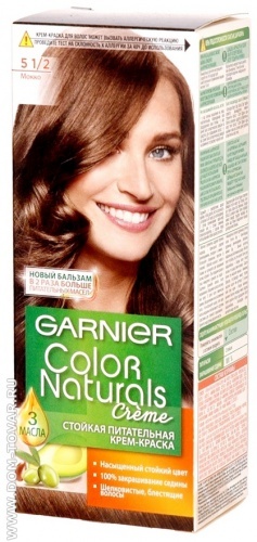 Краска гарньер мокко. Garnier Color naturals мокко. Краска для волос гарньер колор 5.12. Гарньер колор нейчералс 5,1. Гарньер краска 2.1.