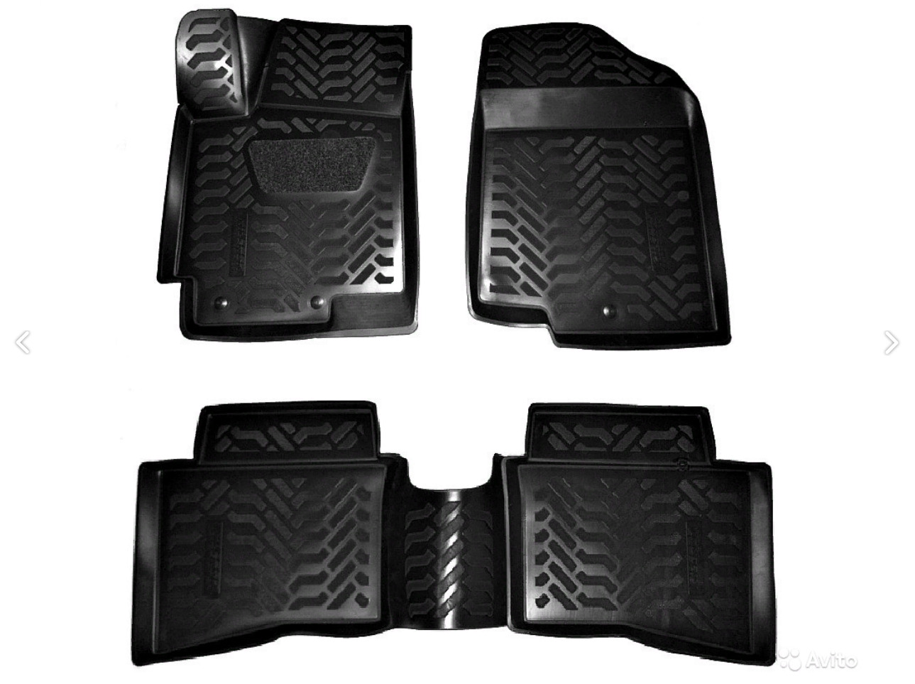 3d коврики для mitsubishi pajero iv. Коврики skoda yeti. Коврики паджеро 4 евромат. Ковер для 3д макс. Коврик 3d модель.