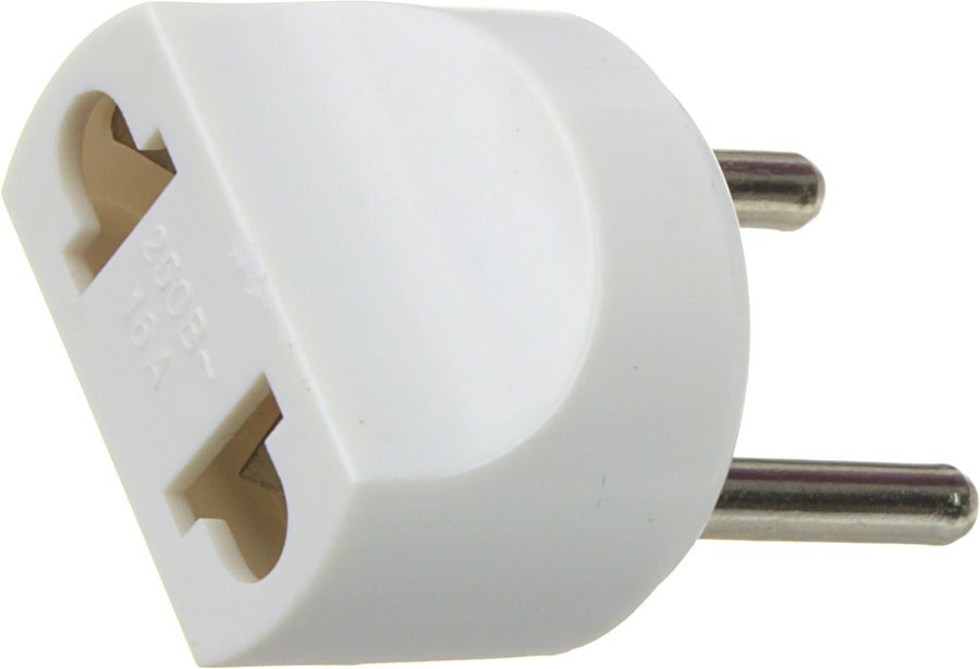 Тип тдм манометр. Onv poe31104. Переходник сетевой "адаптер" 10а/16а плоский. Удлинитель 3х2м с/з пвс 3х1 16а. Тройник сетевой универсальный 16а белый.