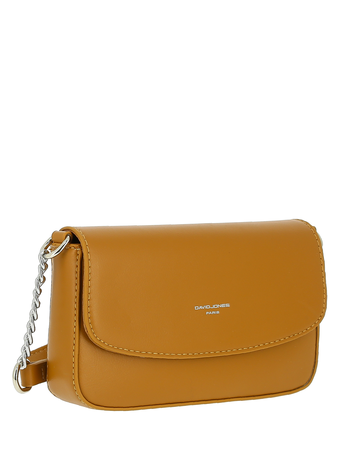 David jones кросс боди. David jones кросс боди.