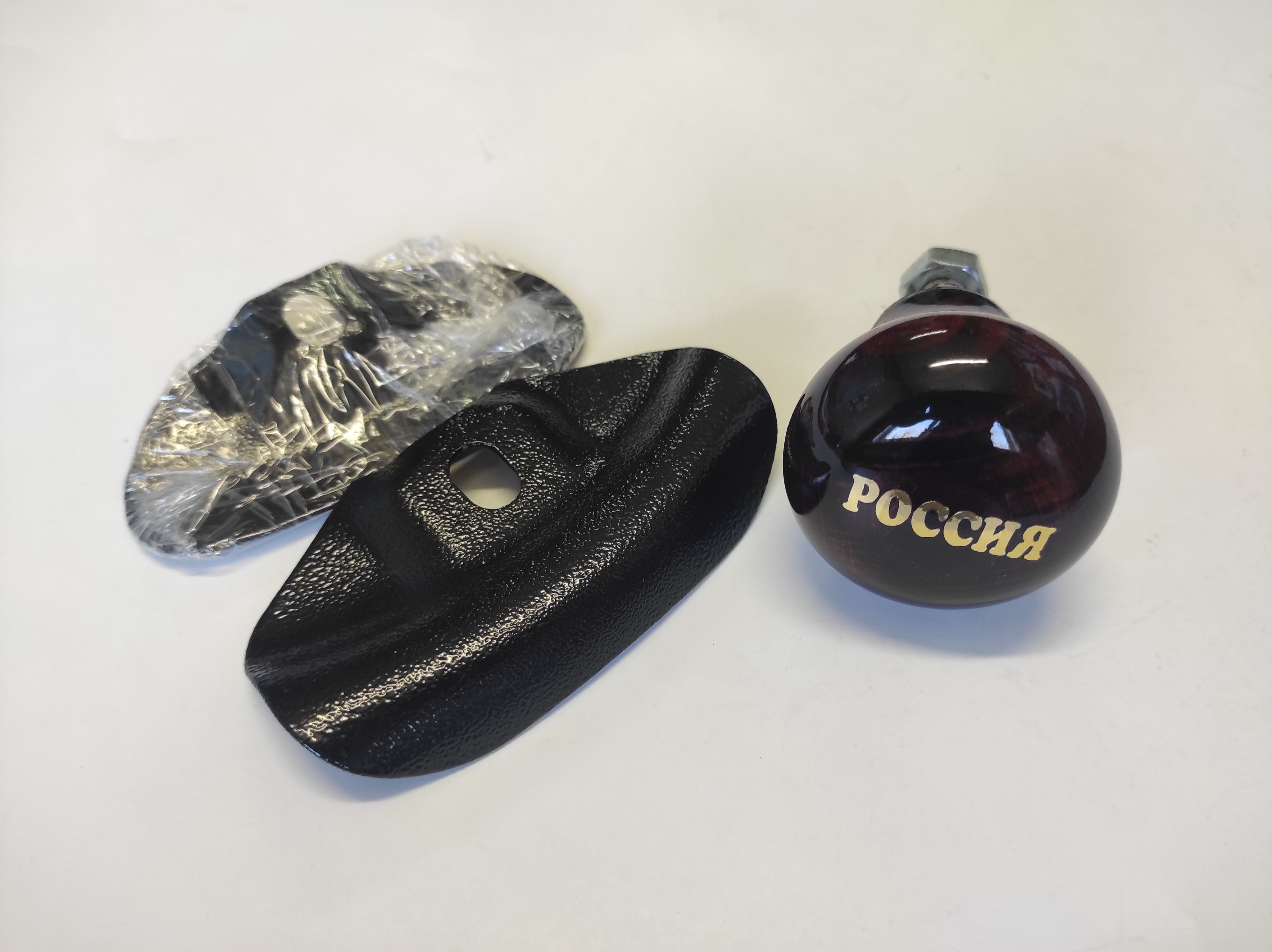 Ручка На Руль Лентяйка Купить