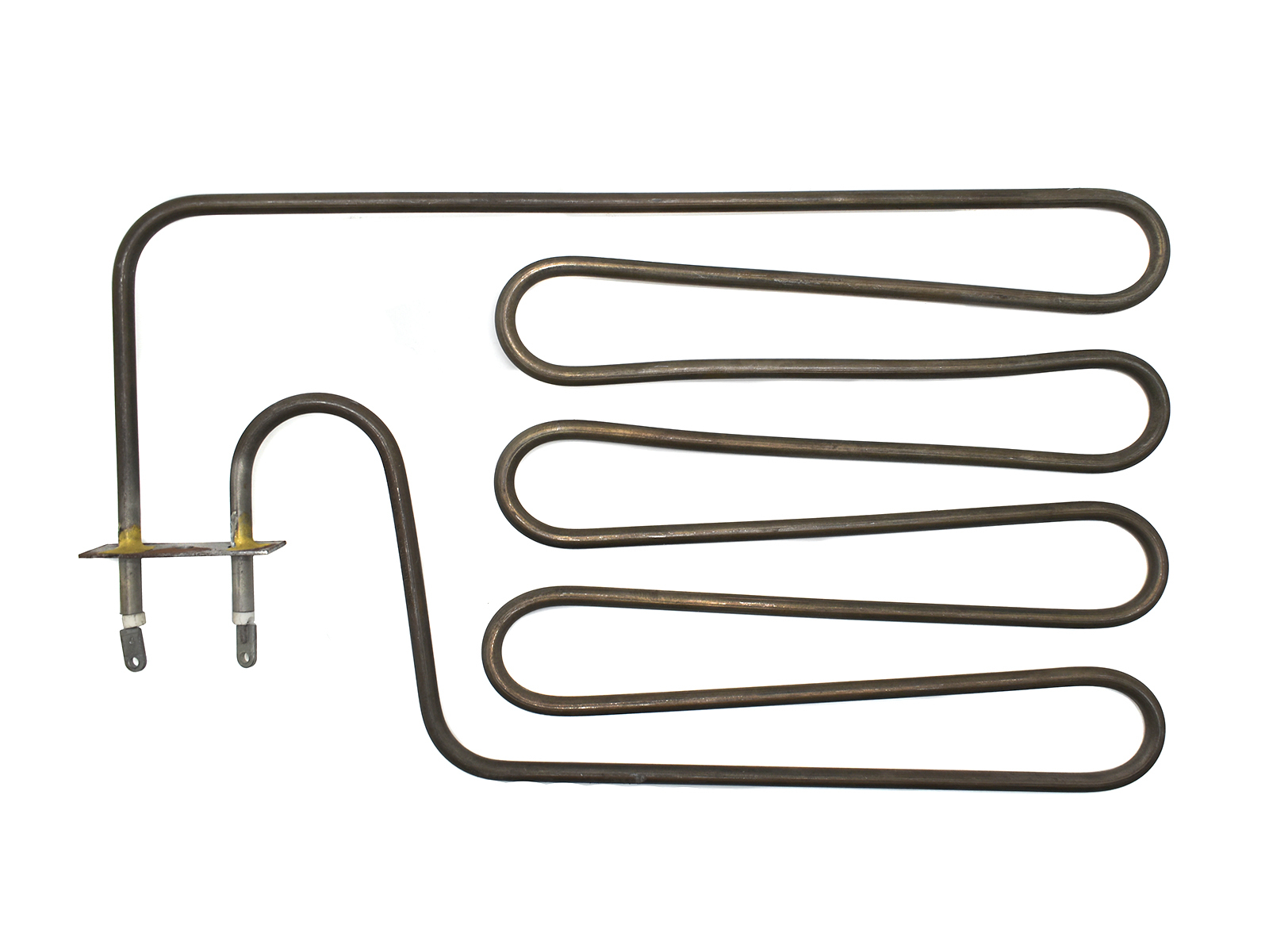 Как проверить нагревательный элемент сауны. Тэны для сауны. 0 т 220 эскиз). Тэн для сауны. Hts005hr tsh1068.