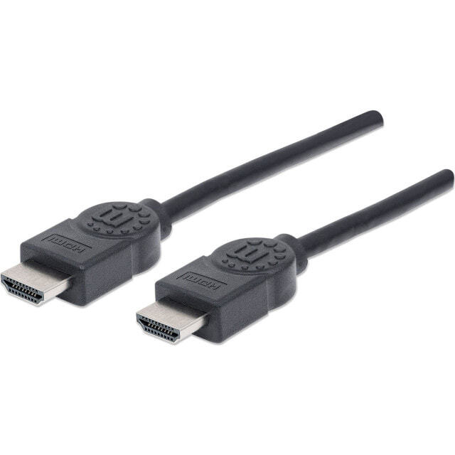 Кабель HDMI V1.4 5.0М <>. Компьютерные провода и переходники названия компьютерных разъемов. Кабель Apple HDMI - HDMI, длина 1.8м. Отличие правого разъема от левого.
