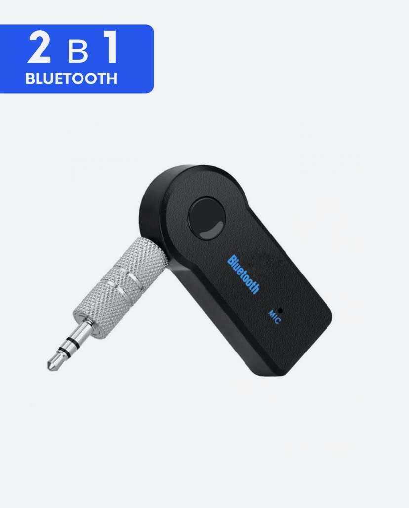 Aux bluetooth с микрофоном. Aux bluetooth bt-350. автомобильный bluetooth аудиоресивер aux-bluetooth a-2. bluetooth car kit bt88 инструкция по применению на русском.