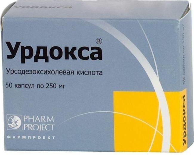 Урдокса капсулы инструкция. Урдокса капсулы 250 мг, 50 шт.. Урдокса 500 мг. Урдокса 250 мг. 100т.. Урдокса капс. 250мг №50.