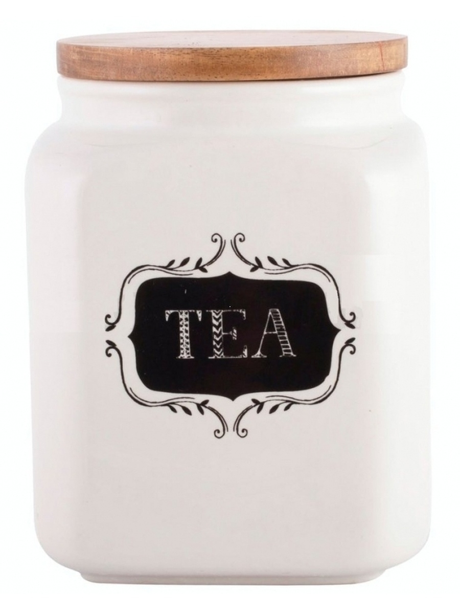 Банка для хранения чая. Ёмкость для сахара Kitchen Craft. Емкость для хранения чая. Емкость для хранения чая керамическая. Керамические банки для хранения чая.