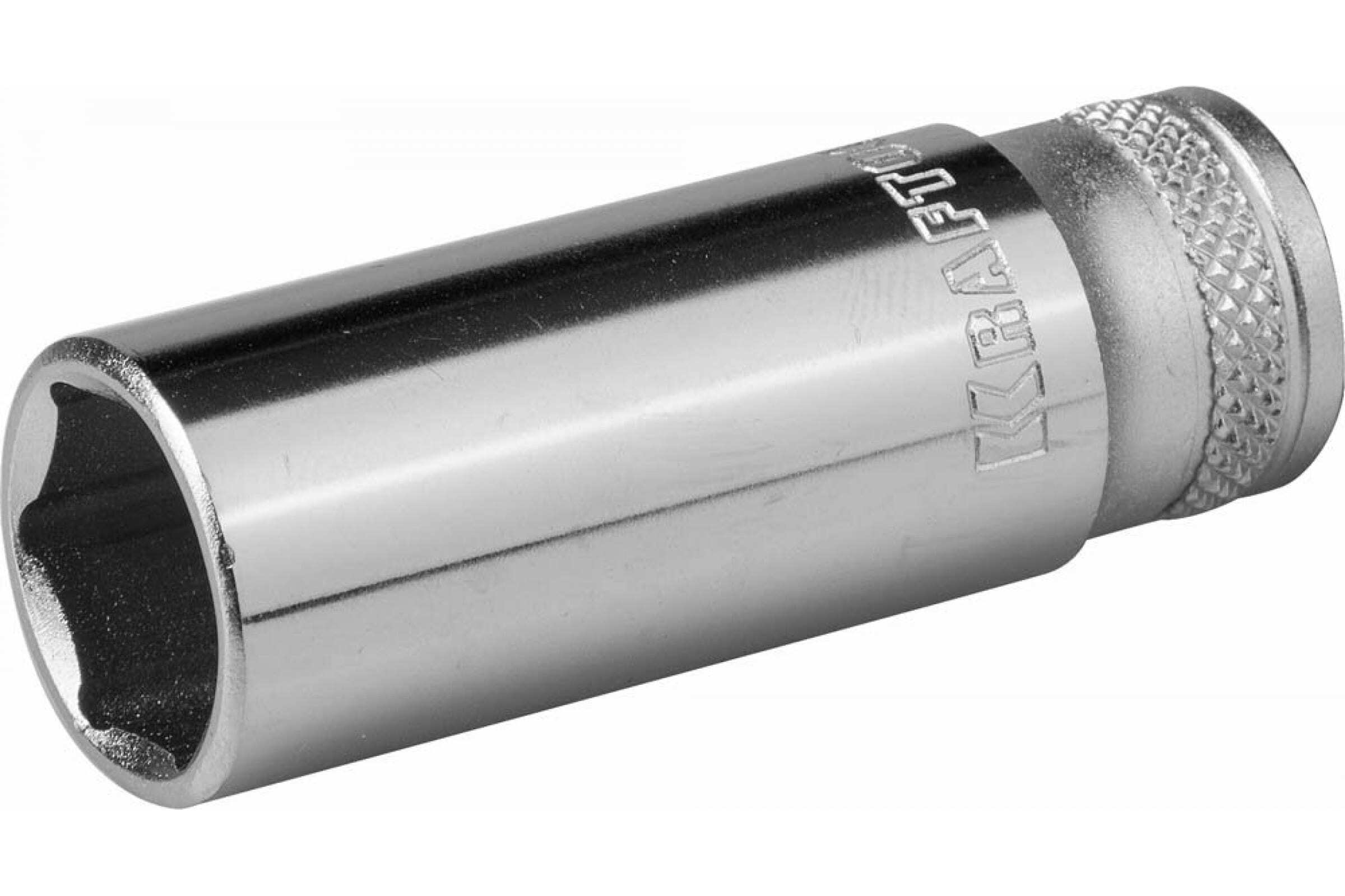 Головка дело техники 32 удлиненная. Головка stels 13820. 622017 головка 12-ти гранная х 17 мм 1/2 дт/201 дело техники. Головка торцевая е14 torx 1/4" l=50мм глубокая 5265014 force. Длинная головка на 27.