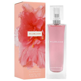 Banana Republic Wildbloom Парфюмерная 