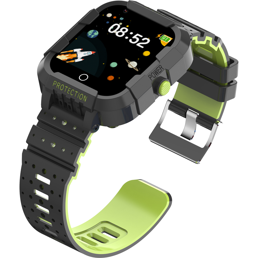 Смарт часы детские smarus kids. Часы SMARUS Kids kw8. Отзывы умные часы для детей SMARUS Kids kw8. Отзывы умные часы для детей SMARUS Kids KW розовые.