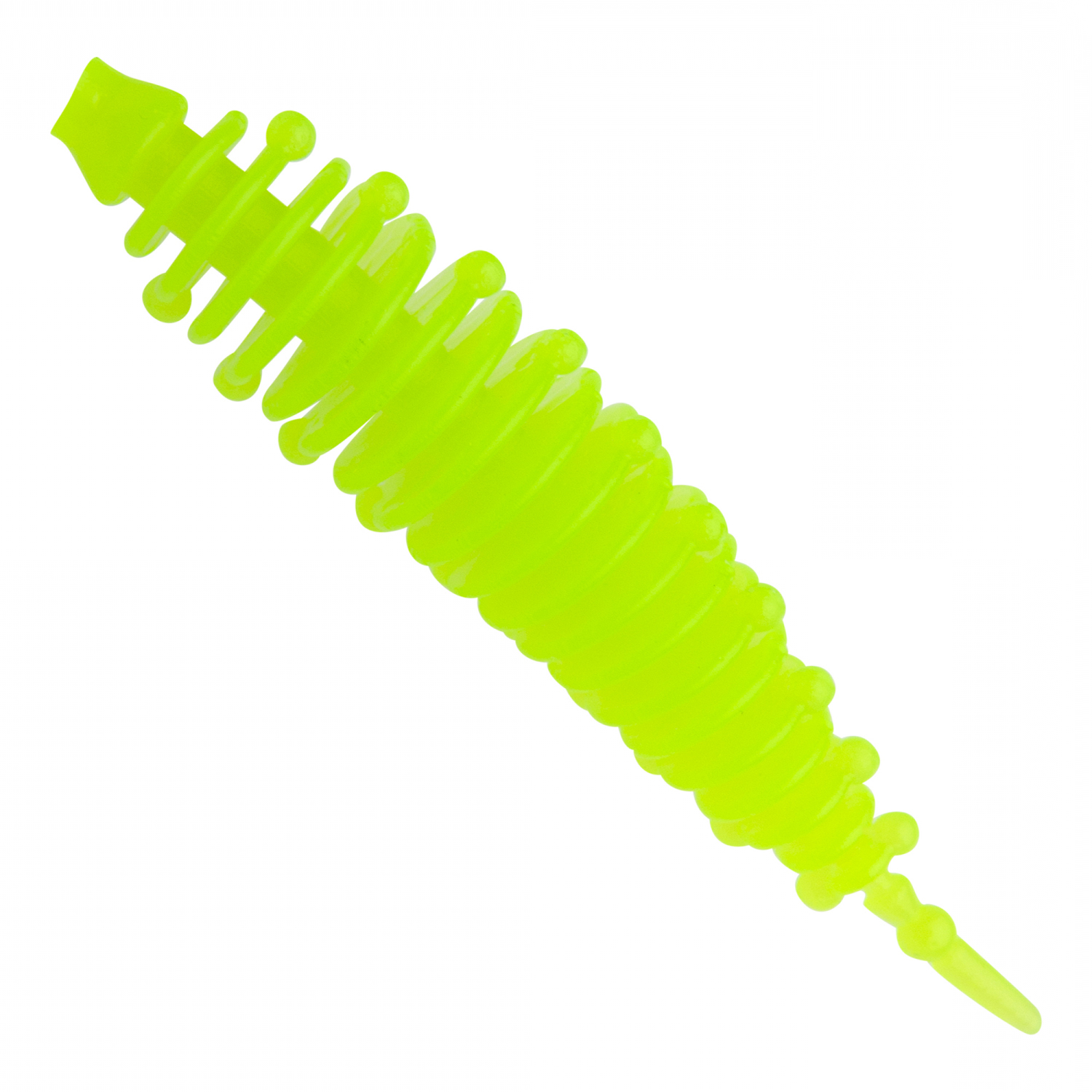 Jara baits. Boroda baits ayra jr. Приманки жара бейтс. Силикон на форель. Форелевые силиконовые приманки.