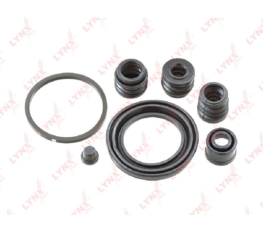 Ремкомплект заднего суппорта hyundai ix35. Toyota corona 1986 тормозной суппорт ремкомплект. Ремкомплект тормозного суппорта заднего инфинити ех37. Lynxauto bc-0423. Ремкомплект тормозного суппорта 60.