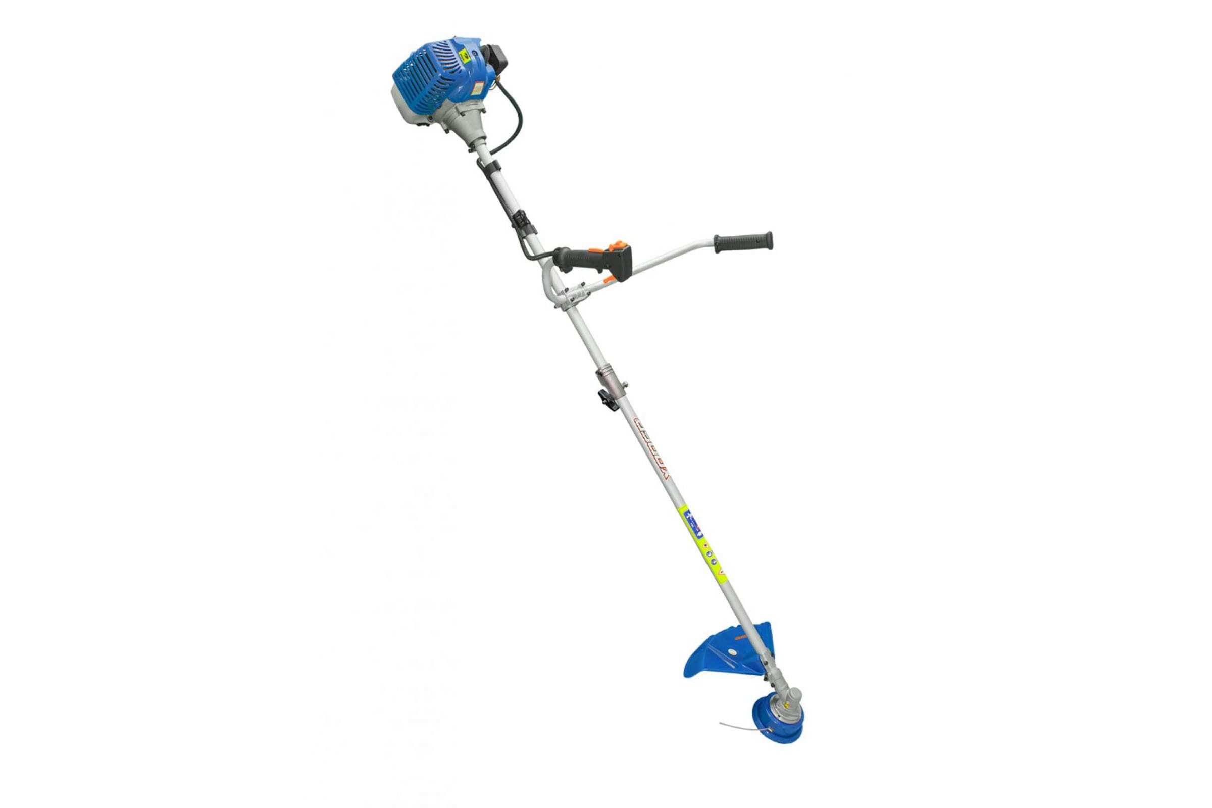 Триммер бензиновый хопер 052. Хопер фермер. Триммер бензиновый хопер 052 фермер. Бензиновый триммер хопер - 052р. Триммер бензиновый хопер 043.