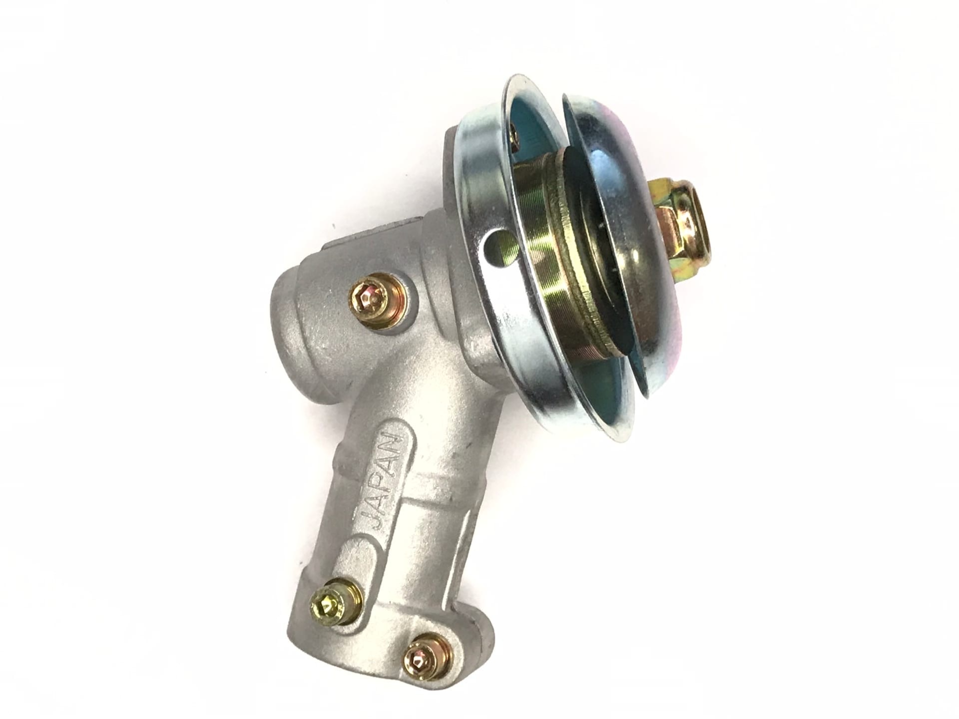 Редуктор нижний д/бт 26мм 7 шлицов (китайские мотокосы). Редуктор к бензотриммеру 26 мм 9 зубьев круг 25. Нижний редуктор триммера 28. Редуктор к бензотриммеру 26 мм 9 зубьев круг 25. Редуктор триммера нижний 30×9.