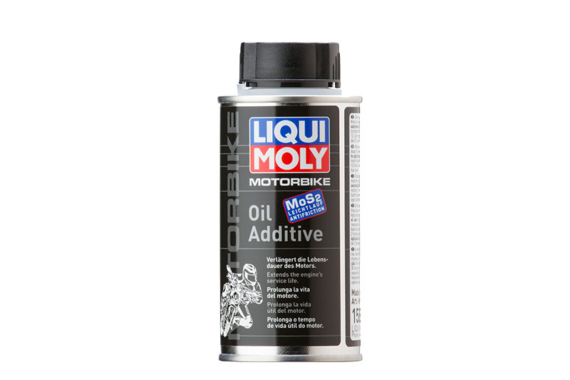 Liqui Moly Oil Additiv mos2. Ликви моли молибден. Присадки Liqui Moly 1007. Присадка Ликви моли с молибденом в масло.