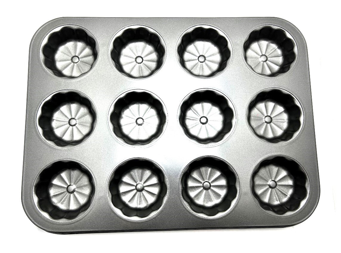 Форма для выпечки с силиконовыми вставками, 12 ячеек, 450гр. Формы выпечки 12 ячеек. Формы выпечки 12 ячеек. Форма для выпечки капкейков. Противень для выпечки zanussi turin zac37112cf.