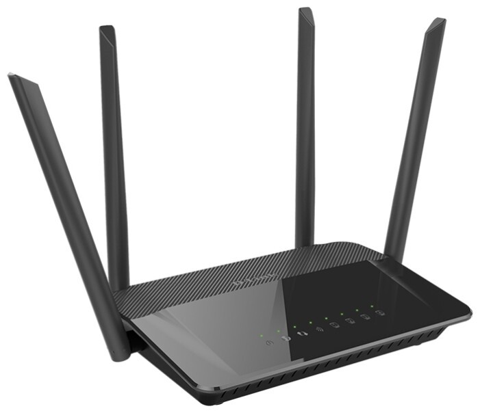 D link dir 842 s1. Ax1500 Wi-Fi 6 Router. Dir-x1530. Роутер Дир 842. Роутер d-link DAP-1325.