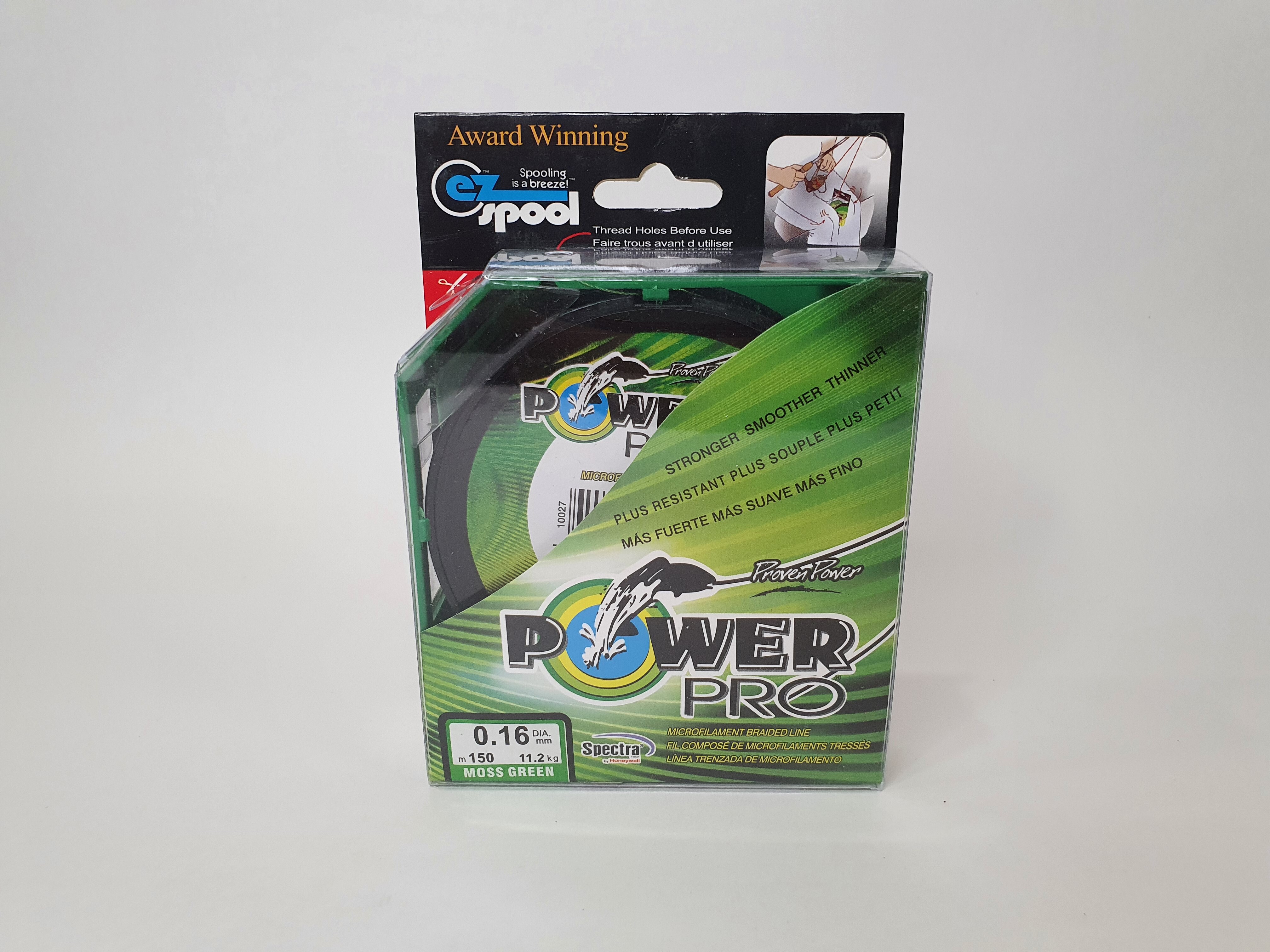 Homime power pro 12. Шнур Power Pro Moss Green 275. Плетёнка повер тигр 8 0.16 обзор. Плетеный шнур кайда дарк Грин отзывы.