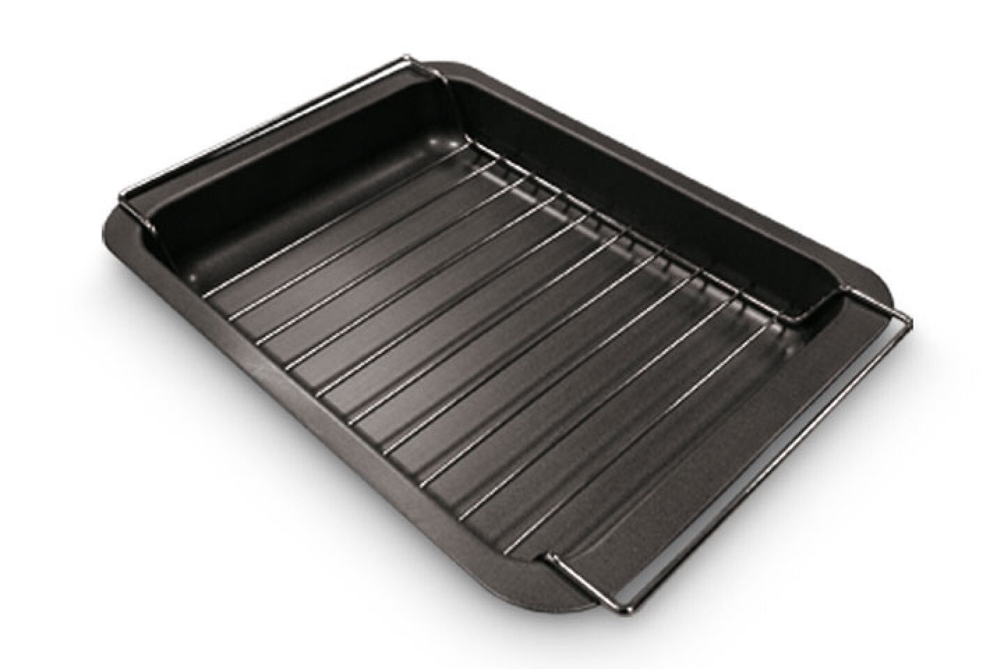 Форма для духовки. Противень-гриль Bekker BK-3940. Противень Roasting Pan. Ростер прямоугольный с крышкой и решеткой Guardini gardenia, 40x33 см. Духовка Willmark WOF-485bl (48л,противень,конвекц. Решетка, черный).