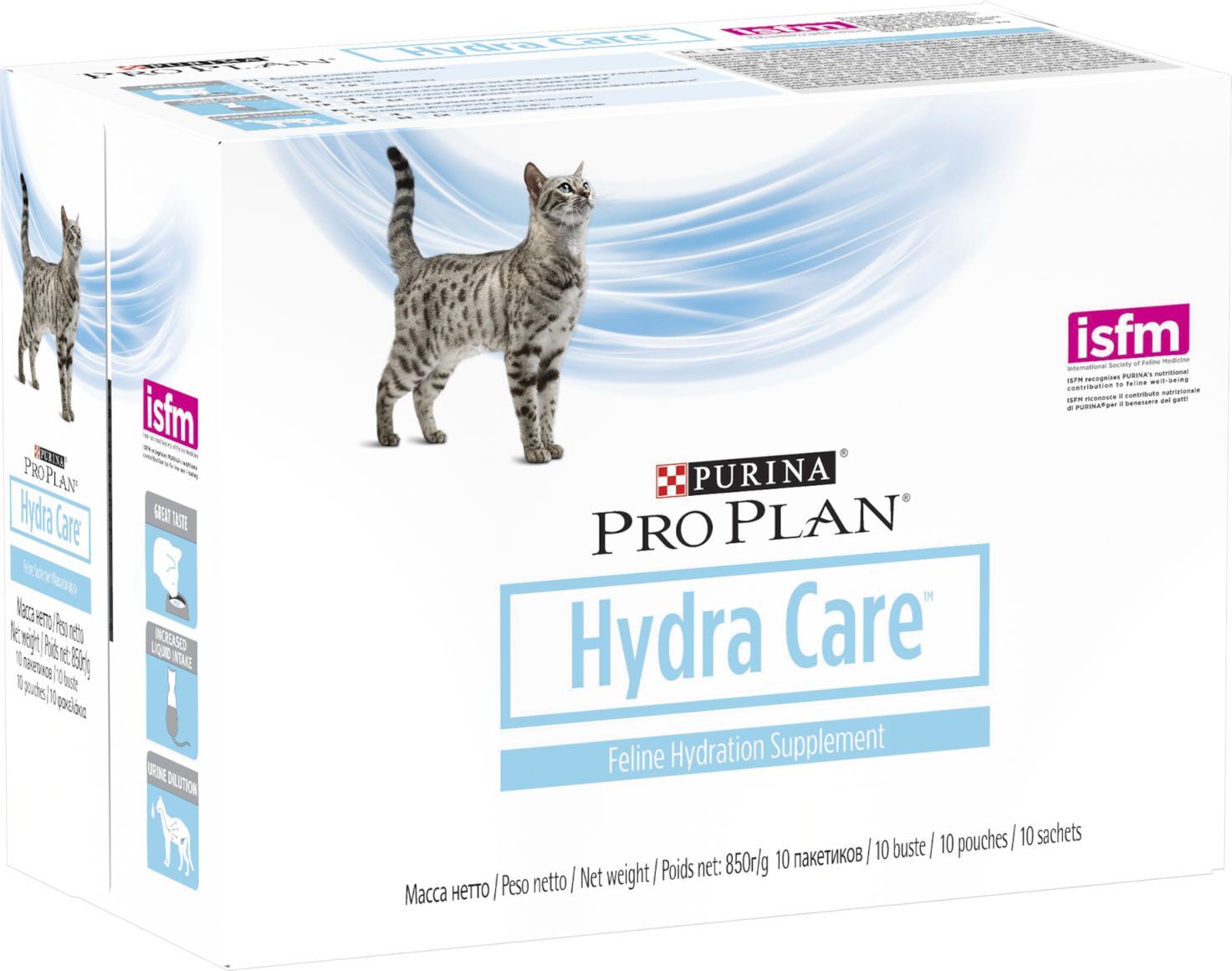 purina pro plan hydra care amazon