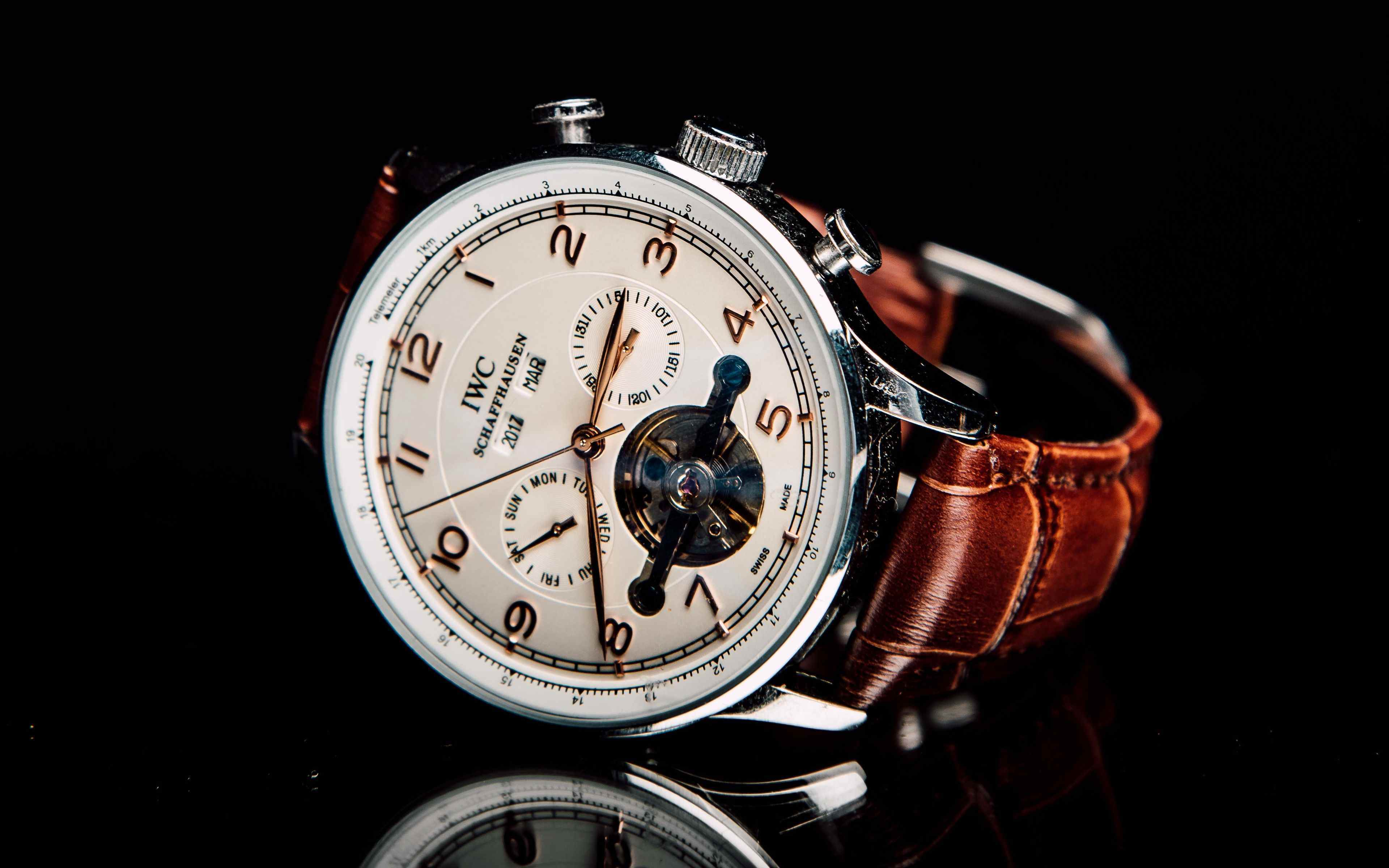 Фон наручные часы. Часы мужские наручные. Часы наручные механические. Красивые часы. Красивые наручные часы мужские.