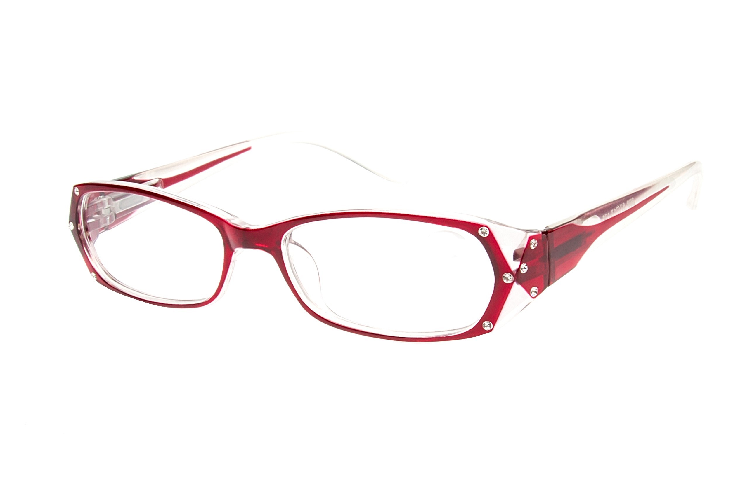 Готовые очки расстояние. EAE очки. Самые дешевые очки. Очки компьютерные недорого. EAE 2143 c620 тон.