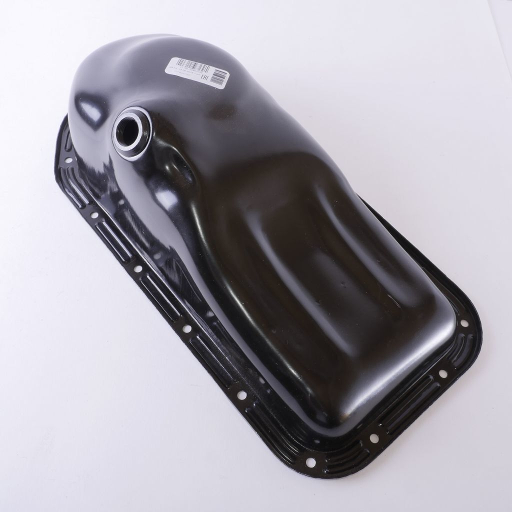 Масляный поддон приора 16кл. Поддон двигателя приора. Поддон двигателя приора 16. Лада ларгус 8 кл поддон картера двигателя. Поддон двигателя приора.