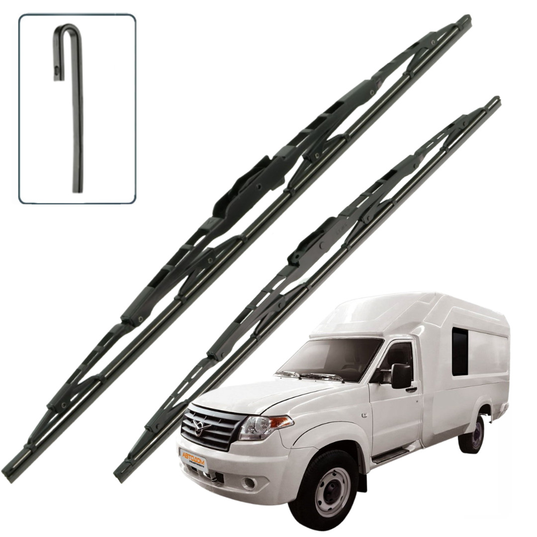 Стеклоочиститель уаз патриот. Стеклоочиститель уаз патриот. Щетка уаз. Щетка стеклоочистителя 316300520520001 уаз patriot. Щетка стеклоочистителя уаз 31514-5205200.