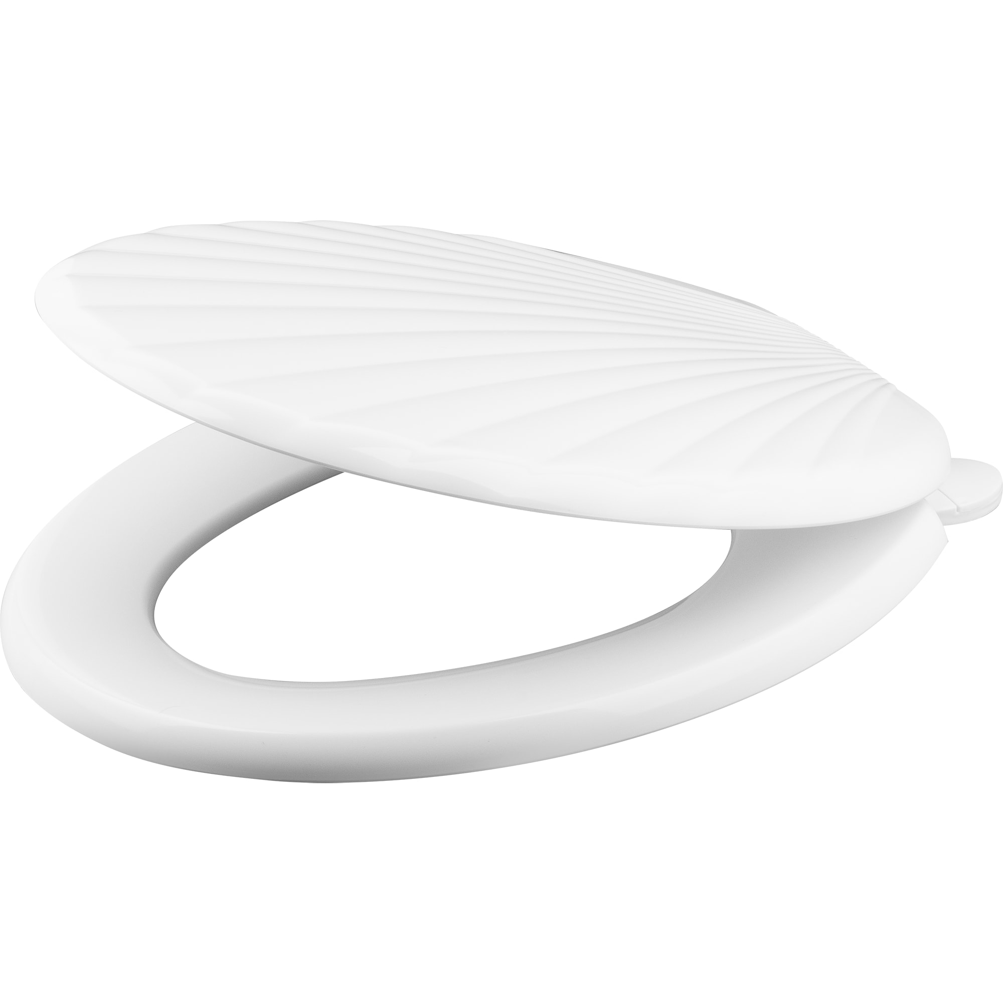 Сидение Для Унитаза Gala Купить