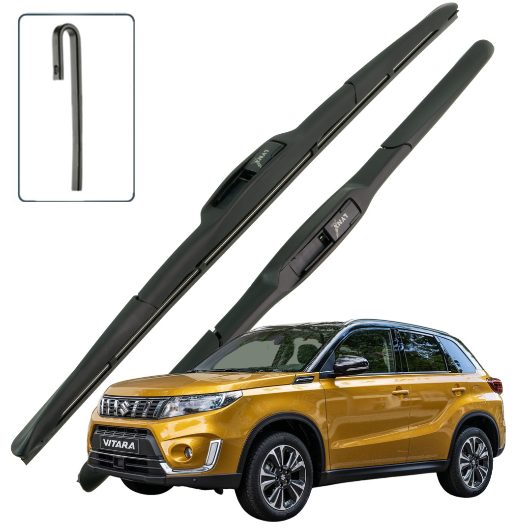 Дворники витара 2012. Сузуки витара дворники. Suzuki grand vitara 2007 щётки стеклоочистителя. Suzuki grand vitara щетки стеклоочистителя. Сузуки витара дворники.
