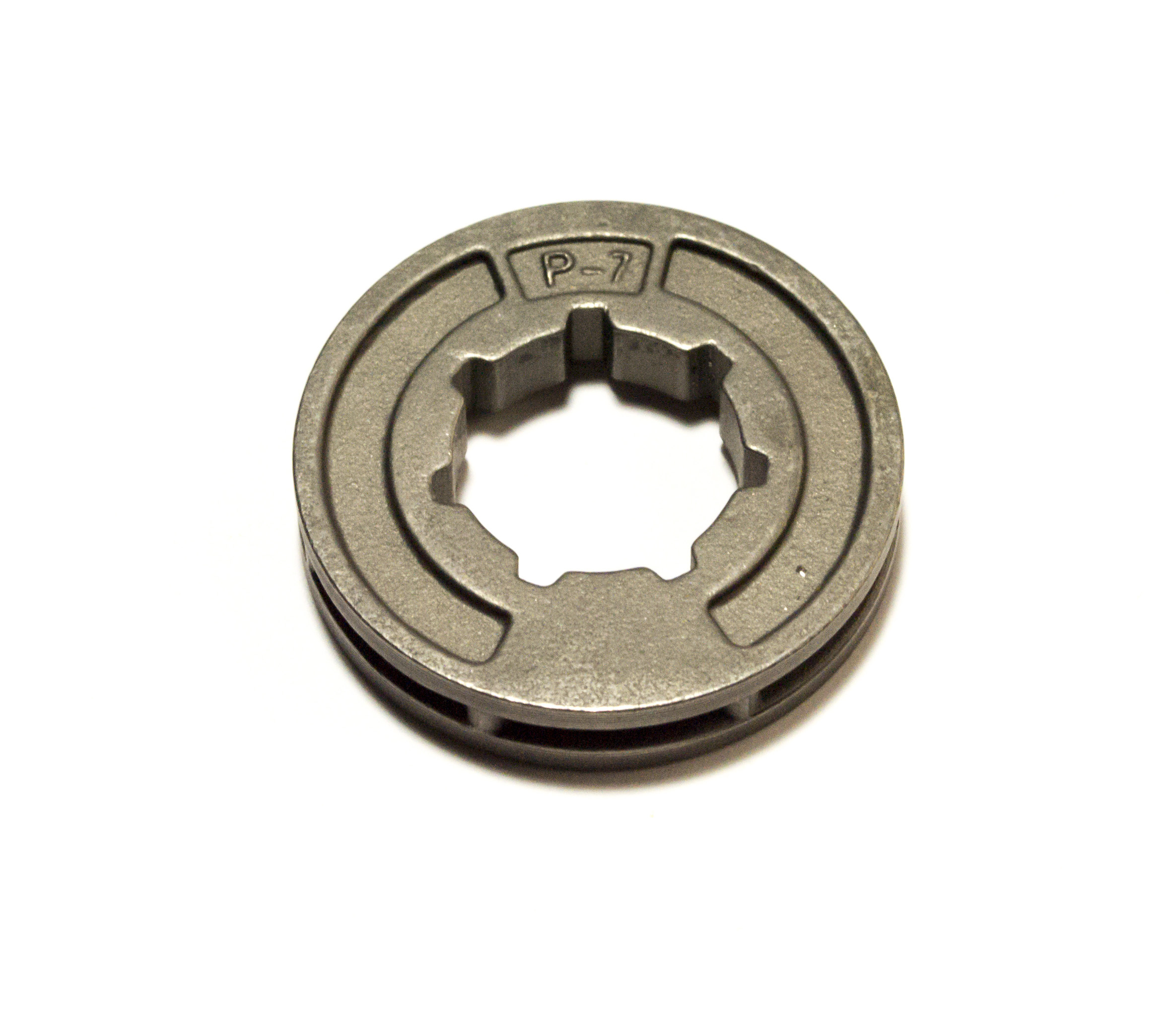 325" - 8 z. звездочка 3 8 7. звездочка привода транспортера ко 806. звездочка 3 8 7. 03.