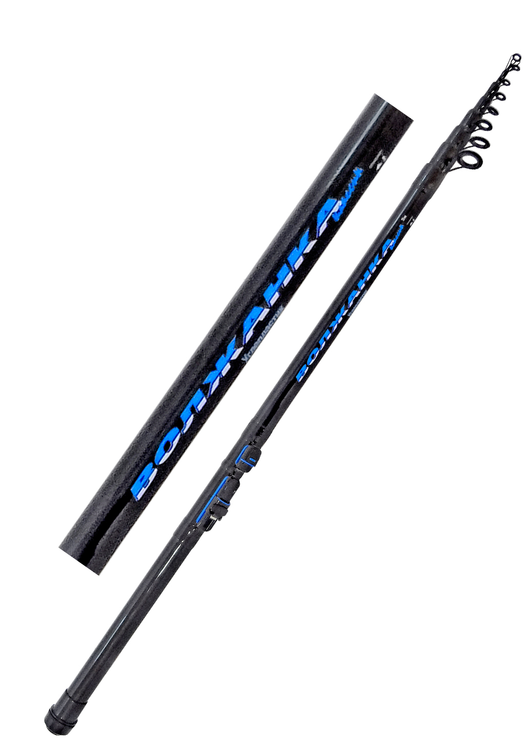 Удочка волжанка 4м. Удочка волжанка 3000 5 метров. Удилище волжанка фортуна. Удочка волжанка 5. Волжанка оптима болонское удилище.