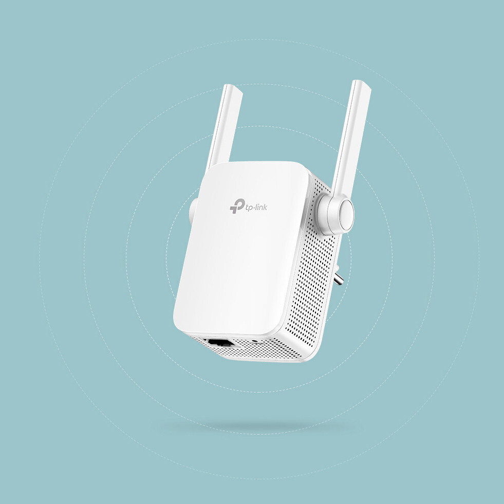 Tp wifi extender. TP-link TL-wa855re. TL-wa855re. TP link 855re.