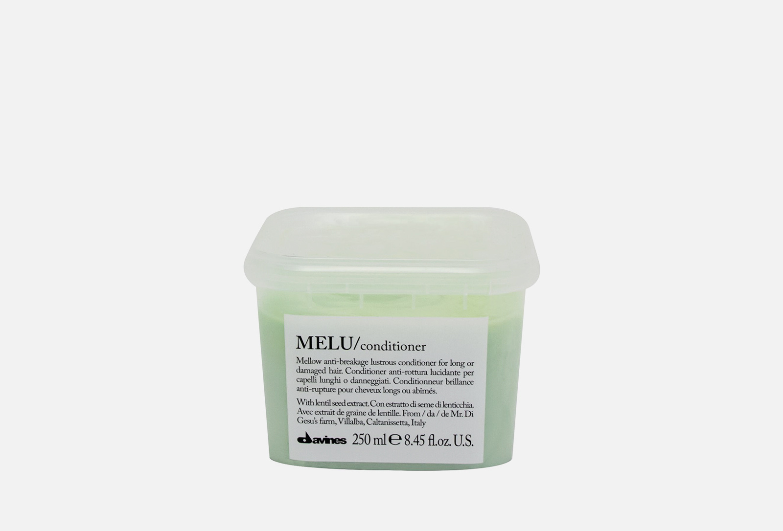 Davines Melu Conditioner 250мл. Davines minu маска. Davines minu hair Mask 250мл. Minu / hair Mask. 250мл.