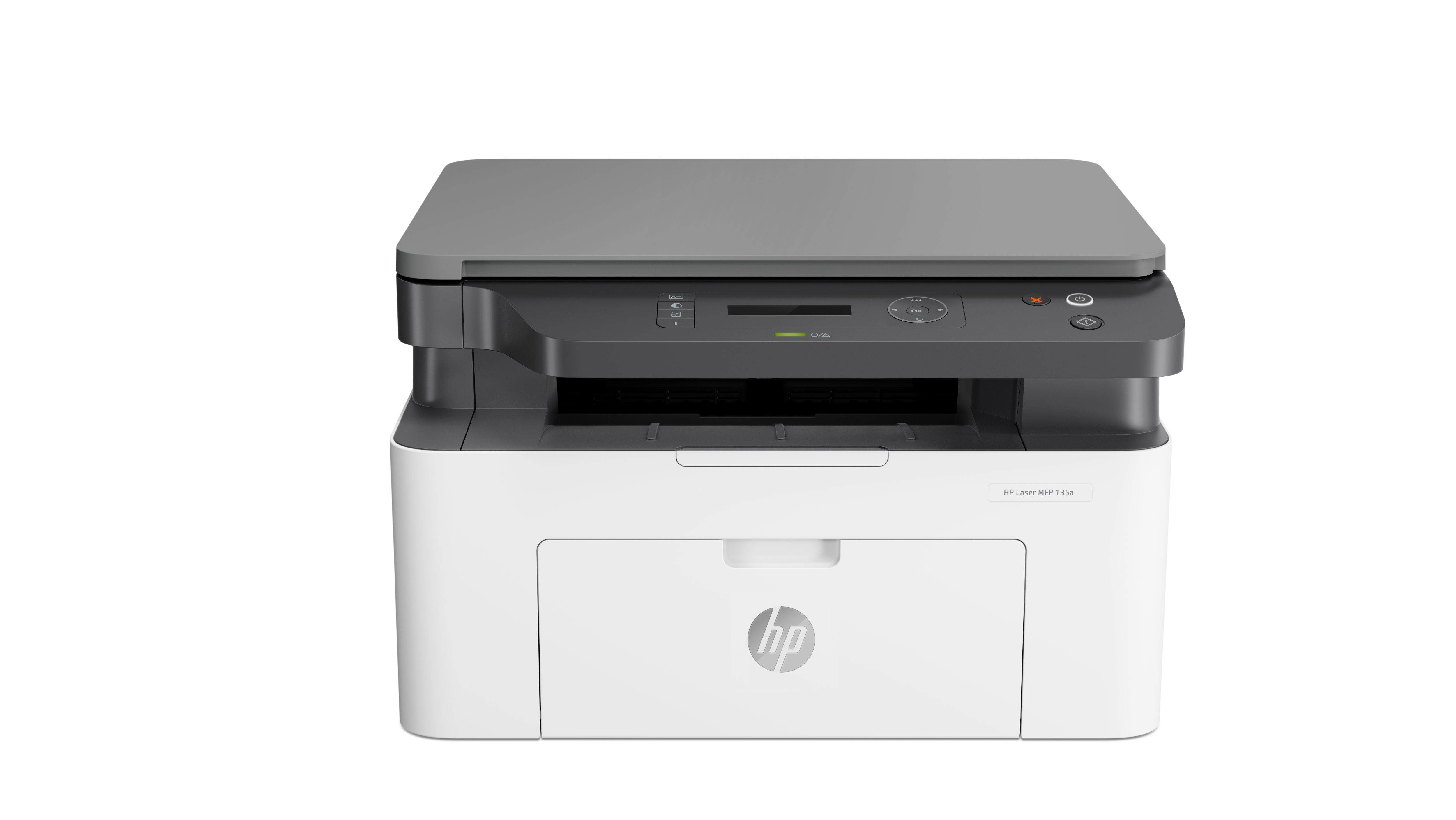 Mfp 135a. HP Laser MFP 135w. Принтер HP Laser MFP 135a. HP Color Laser MFP 178nw. HP LASERJET 136a.