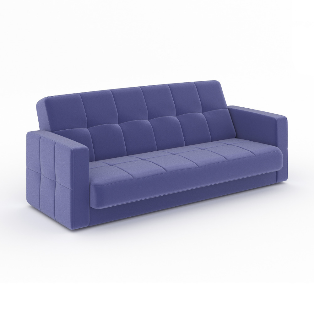 Купить Мягкую Мебель В Кирове