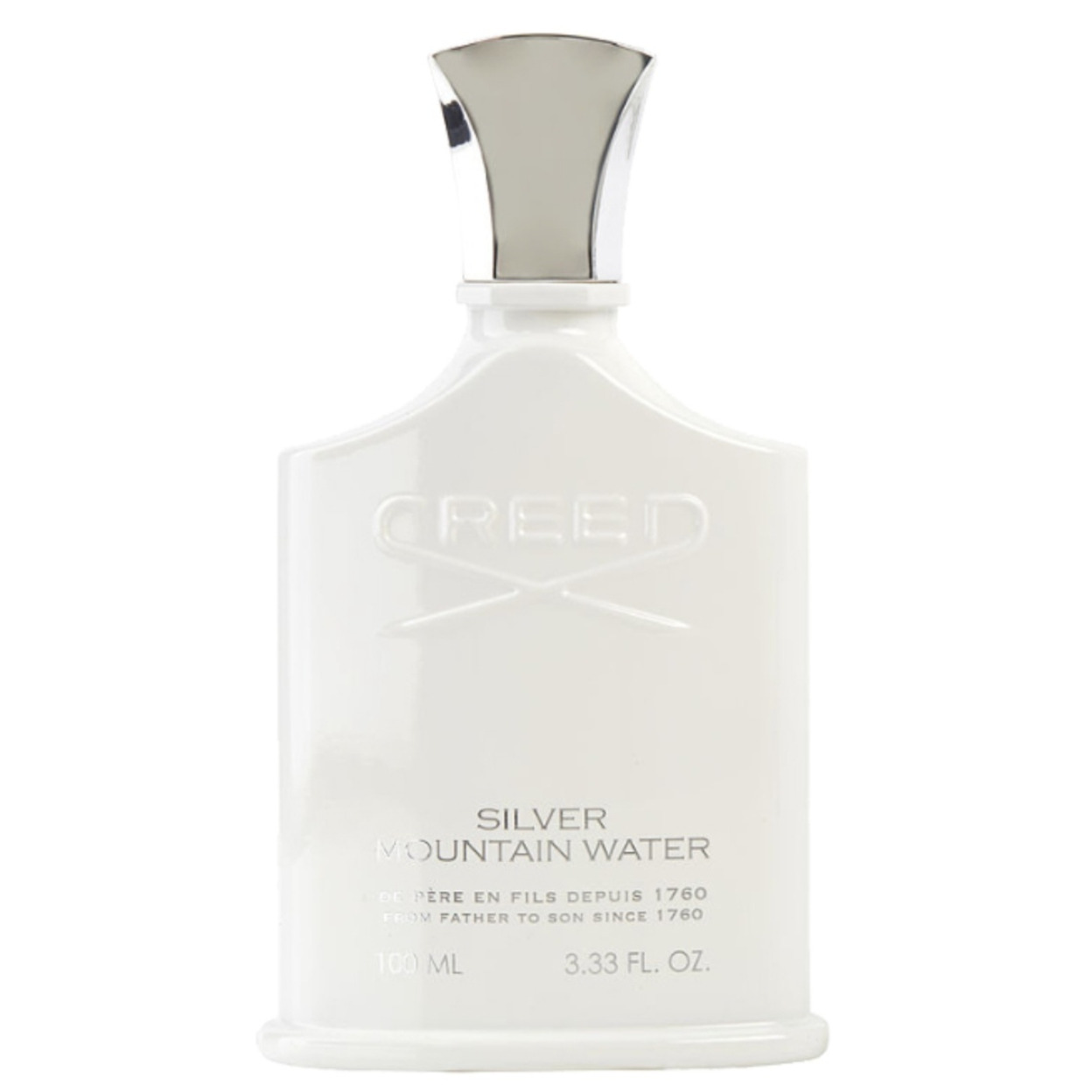 Creed silver. Creed Silver Mountain Water. Silver Mountain (Creed) 100мл. Парфюм Creed Silver Mountain Water. Creed Silver Mountain 120 Water.