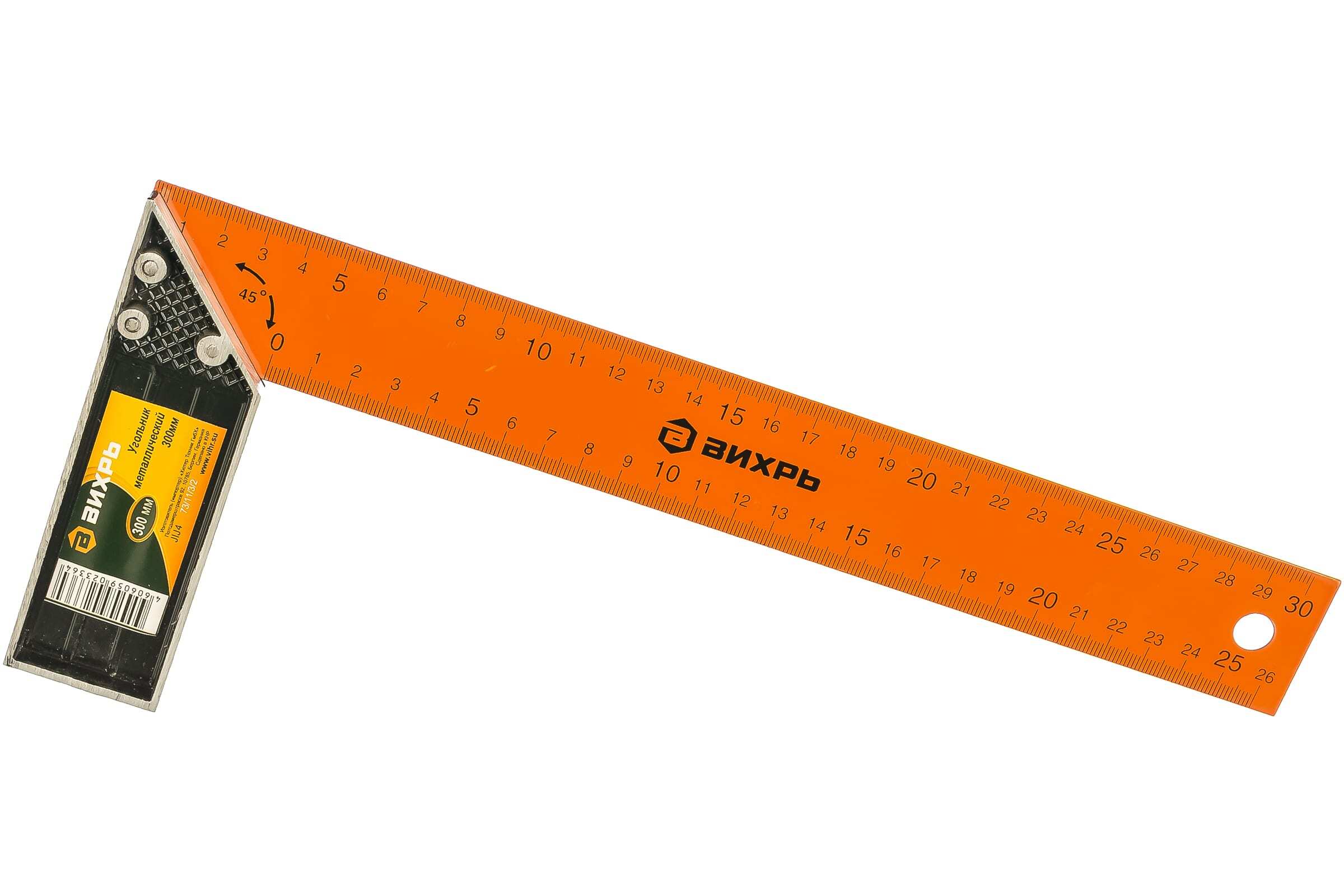 угольник 300 мм металлический. угольник 300 мм металлический. угольник 250мм металлический ормис. угольник 300 мм металлический. угольник измерительный металлический 300х500.