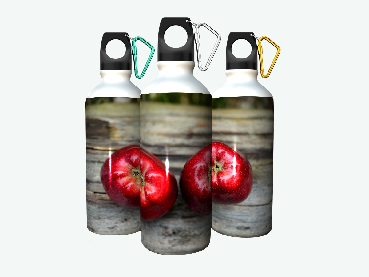 Яблочное ГАЗ вода. Три бутылки воды яблок картинка. Вода с яблоком в бутылке рецепт. Вода с яблоком в бутылке