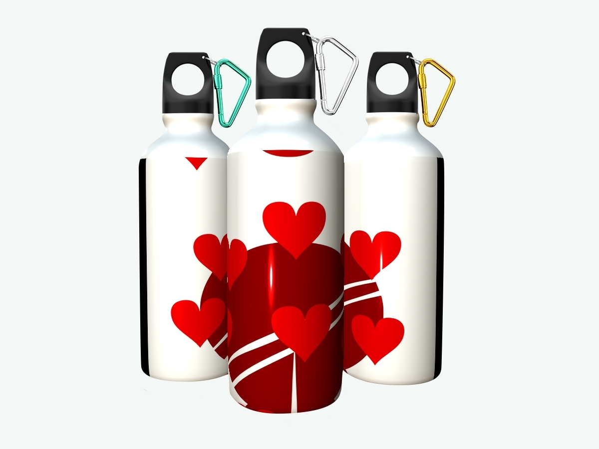 в каждой 8 бутылке. задача в стакан, бутылку,. согласно условиям или согласно условий указанных. фразы про вино. в каждой 8 бутылке.